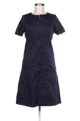 Kleid, Größe XXS, Farbe Blau, Preis 8,49 €