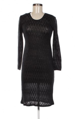 Rochie, Mărime M, Culoare Negru, Preț 44,99 Lei