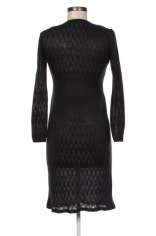 Rochie, Mărime M, Culoare Negru, Preț 44,99 Lei