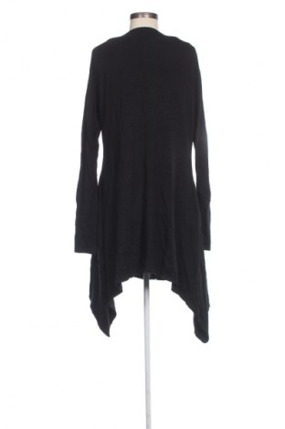 Kleid, Größe 3XL, Farbe Schwarz, Preis € 18,99