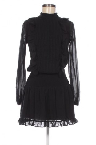 Kleid, Größe S, Farbe Schwarz, Preis 20,49 €