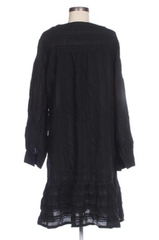 Rochie, Mărime M, Culoare Negru, Preț 33,99 Lei