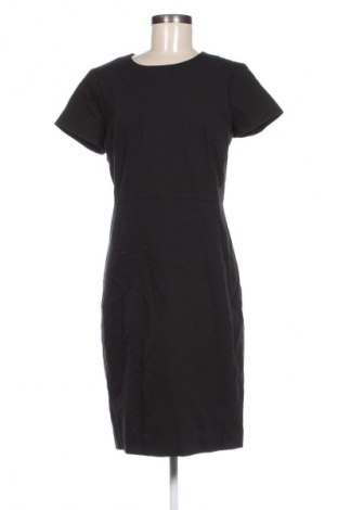 Kleid, Größe M, Farbe Schwarz, Preis € 8,49