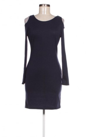 Kleid, Größe L, Farbe Blau, Preis 8,49 €