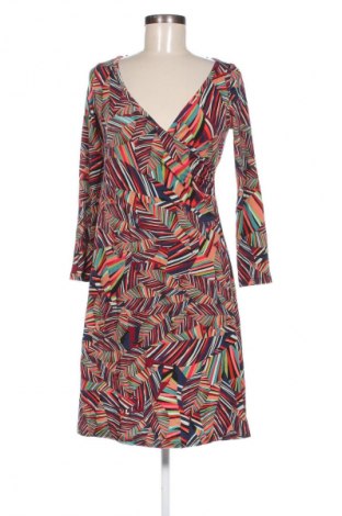 Rochie, Mărime XS, Culoare Multicolor, Preț 26,99 Lei