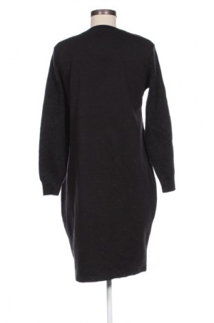 Kleid, Größe M, Farbe Schwarz, Preis € 6,49