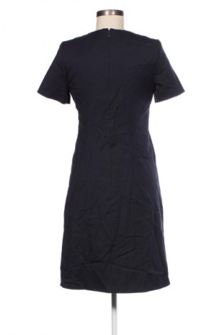 Kleid, Größe S, Farbe Schwarz, Preis € 8,49