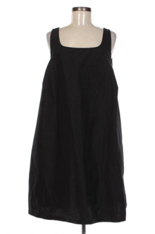 Rochie, Mărime XXL, Culoare Negru, Preț 44,99 Lei