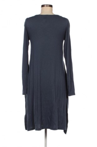 Kleid, Größe M, Farbe Blau, Preis € 8,49