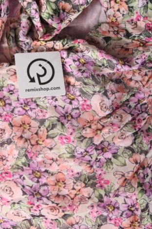 Kleid, Größe M, Farbe Mehrfarbig, Preis € 6,49