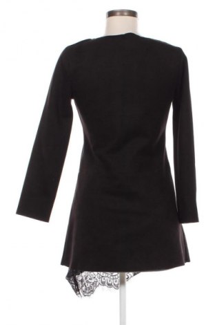 Kleid, Größe S, Farbe Schwarz, Preis € 8,49