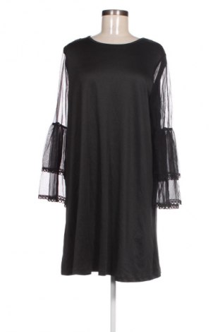 Rochie, Mărime L, Culoare Negru, Preț 38,99 Lei