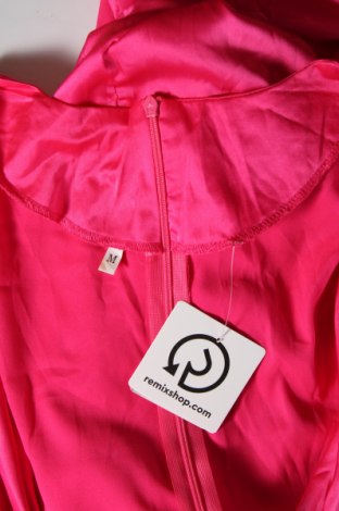 Kleid, Größe M, Farbe Rosa, Preis € 11,49