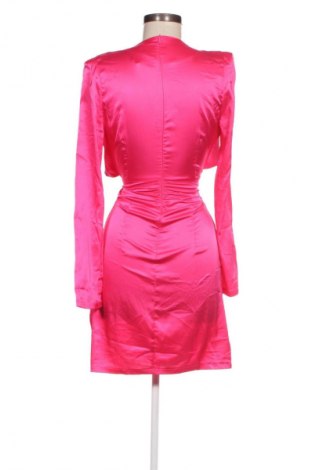 Kleid, Größe M, Farbe Rosa, Preis € 20,49