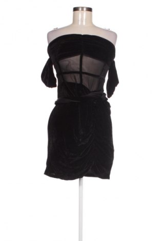 Rochie, Mărime XL, Culoare Negru, Preț 62,99 Lei