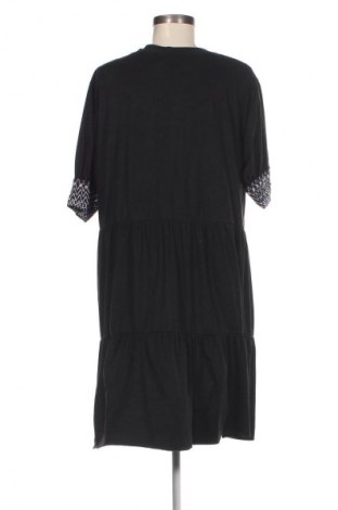 Rochie, Mărime L, Culoare Negru, Preț 48,99 Lei