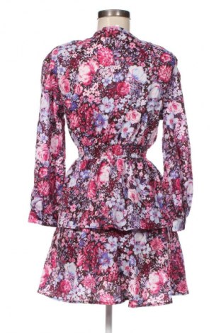 Rochie, Mărime S, Culoare Multicolor, Preț 38,99 Lei