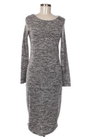 Kleid, Größe S, Farbe Grau, Preis 9,49 €