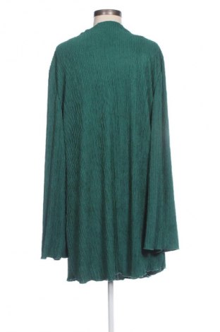 Kleid, Größe XXL, Farbe Grün, Preis 20,49 €