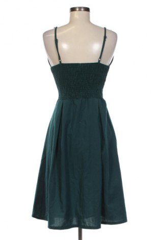 Rochie, Mărime M, Culoare Verde, Preț 44,99 Lei