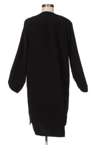 Rochie, Mărime L, Culoare Negru, Preț 19,99 Lei