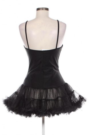 Rochie, Mărime M, Culoare Negru, Preț 44,99 Lei