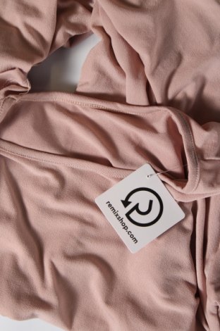 Kleid, Größe S, Farbe Rosa, Preis € 8,49