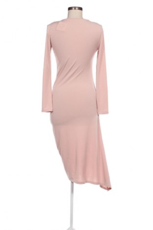 Kleid, Größe S, Farbe Rosa, Preis 6,49 €