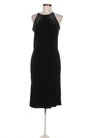 Rochie, Mărime S, Culoare Negru, Preț 57,99 Lei