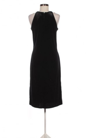 Rochie, Mărime S, Culoare Negru, Preț 67,99 Lei