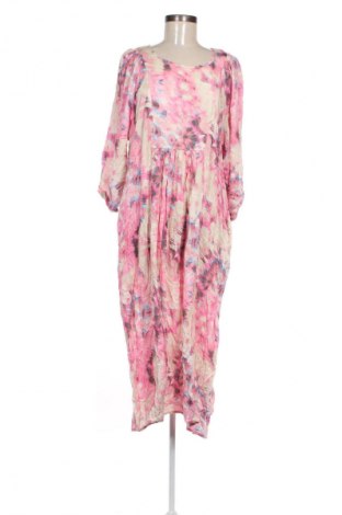 Rochie, Mărime XL, Culoare Multicolor, Preț 67,99 Lei