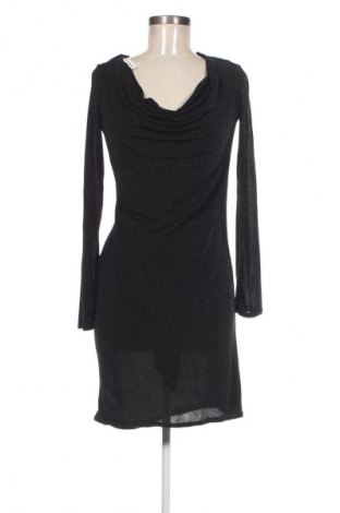 Kleid, Größe M, Farbe Schwarz, Preis € 6,49