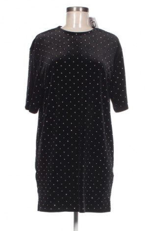 Rochie, Mărime M, Culoare Negru, Preț 67,99 Lei