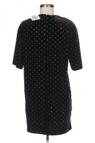 Rochie, Mărime M, Culoare Negru, Preț 67,99 Lei