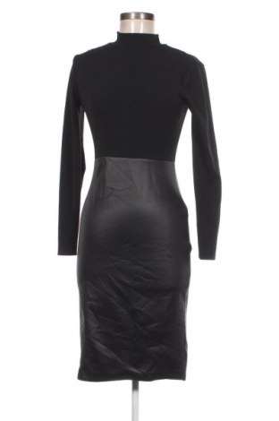 Rochie, Mărime M, Culoare Negru, Preț 95,99 Lei