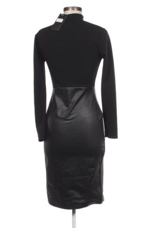 Rochie, Mărime M, Culoare Negru, Preț 95,99 Lei