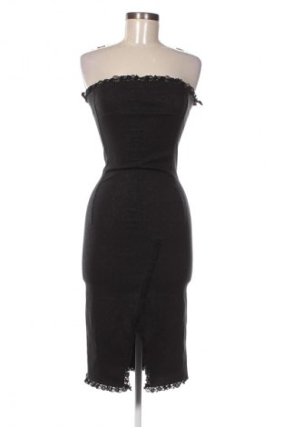 Rochie, Mărime M, Culoare Negru, Preț 40,99 Lei