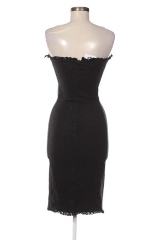 Rochie, Mărime M, Culoare Negru, Preț 33,99 Lei