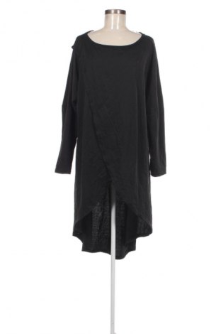 Kleid, Größe XXL, Farbe Schwarz, Preis 18,99 €