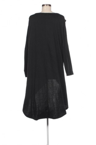 Kleid, Größe XXL, Farbe Schwarz, Preis € 18,99