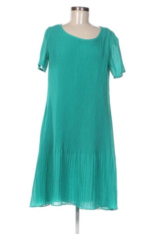 Rochie, Mărime M, Culoare Verde, Preț 44,99 Lei