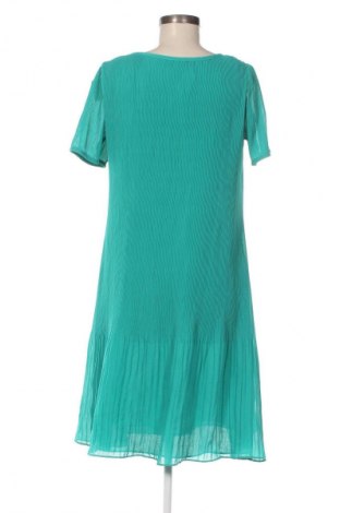 Rochie, Mărime M, Culoare Verde, Preț 44,99 Lei