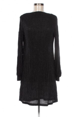 Rochie, Mărime M, Culoare Negru, Preț 23,99 Lei