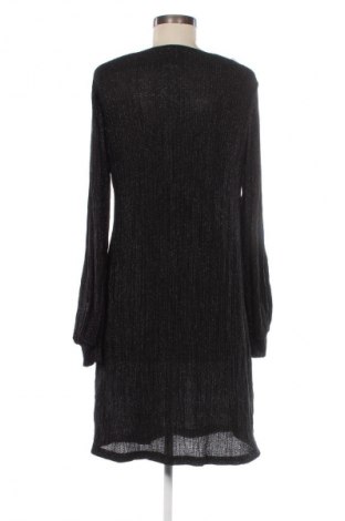 Kleid, Größe M, Farbe Schwarz, Preis € 6,49