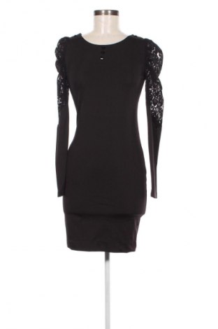 Rochie, Mărime M, Culoare Negru, Preț 44,99 Lei