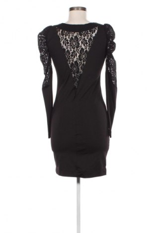 Rochie, Mărime M, Culoare Negru, Preț 44,99 Lei