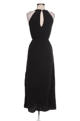 Rochie, Mărime M, Culoare Negru, Preț 102,22 Lei