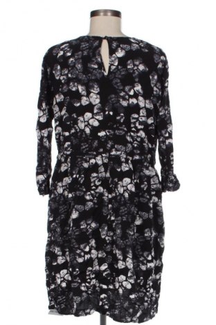 Rochie, Mărime L, Culoare Negru, Preț 33,99 Lei