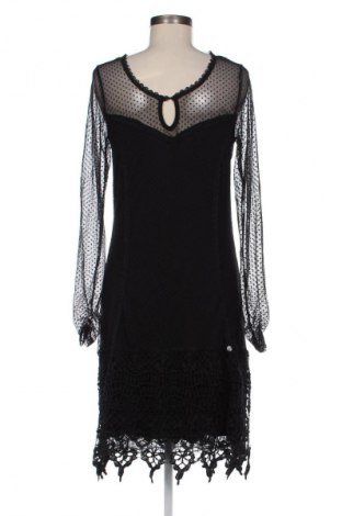 Rochie, Mărime M, Culoare Negru, Preț 190,99 Lei