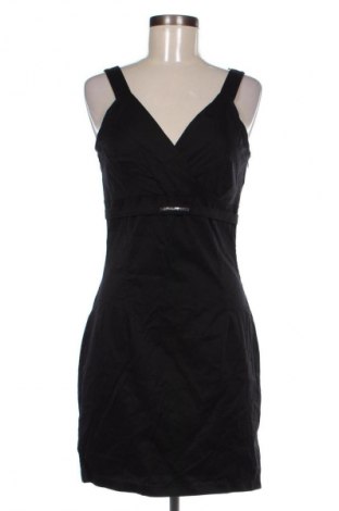 Rochie, Mărime XL, Culoare Negru, Preț 73,98 Lei